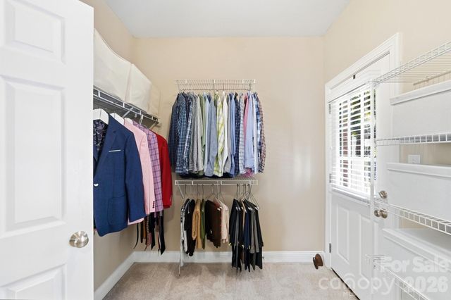 8101 Prescot Glen Parkway, Waxhaw, NC 28173