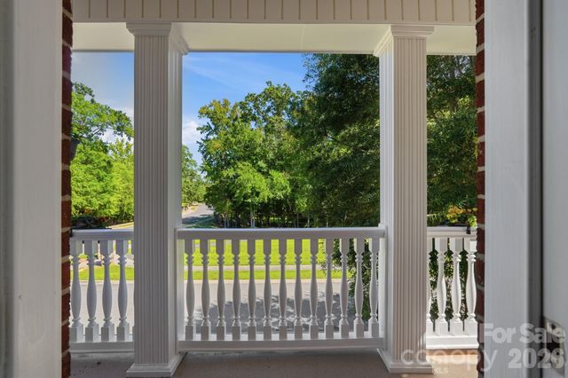 8101 Prescot Glen Parkway, Waxhaw, NC 28173