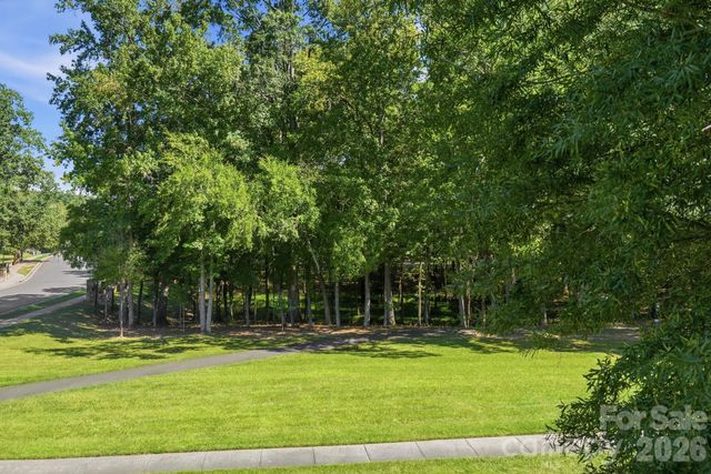8101 Prescot Glen Parkway, Waxhaw, NC 28173