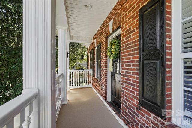8101 Prescot Glen Parkway, Waxhaw, NC 28173