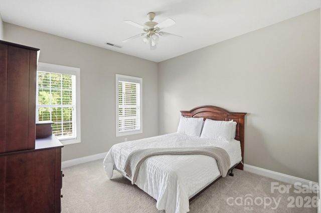 8101 Prescot Glen Parkway, Waxhaw, NC 28173