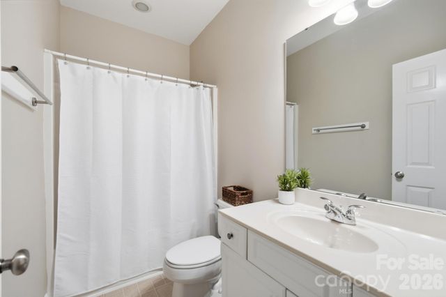 8101 Prescot Glen Parkway, Waxhaw, NC 28173