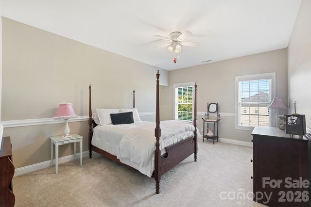 8101 Prescot Glen Parkway, Waxhaw, NC 28173