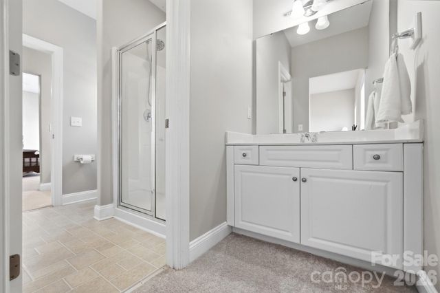 8101 Prescot Glen Parkway, Waxhaw, NC 28173
