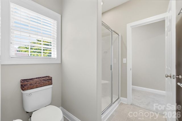 8101 Prescot Glen Parkway, Waxhaw, NC 28173