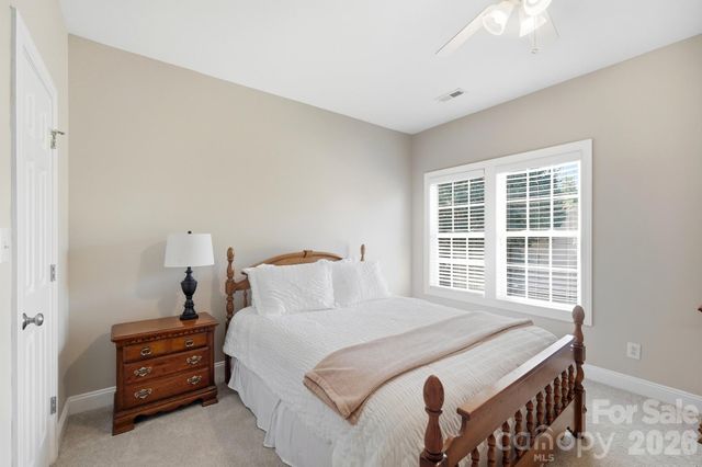 8101 Prescot Glen Parkway, Waxhaw, NC 28173