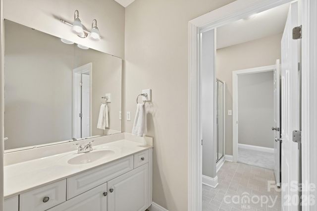 8101 Prescot Glen Parkway, Waxhaw, NC 28173