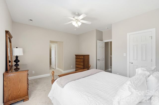 8101 Prescot Glen Parkway, Waxhaw, NC 28173