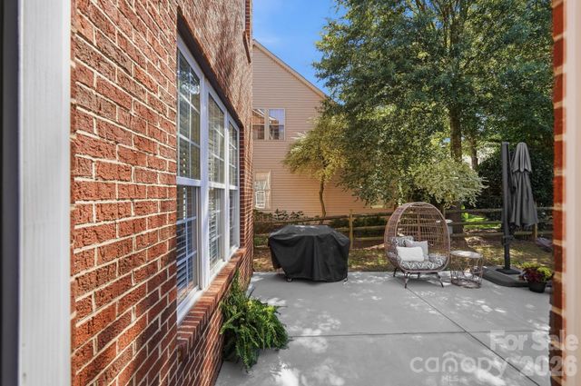 8101 Prescot Glen Parkway, Waxhaw, NC 28173