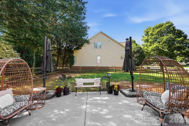 8101 Prescot Glen Parkway, Waxhaw, NC 28173