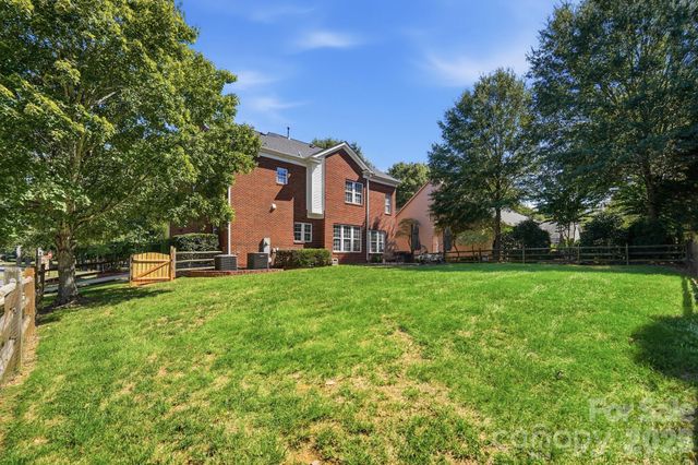 8101 Prescot Glen Parkway, Waxhaw, NC 28173