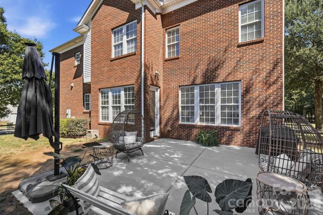 8101 Prescot Glen Parkway, Waxhaw, NC 28173
