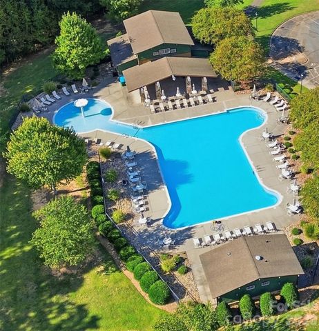 8101 Prescot Glen Parkway, Waxhaw, NC 28173