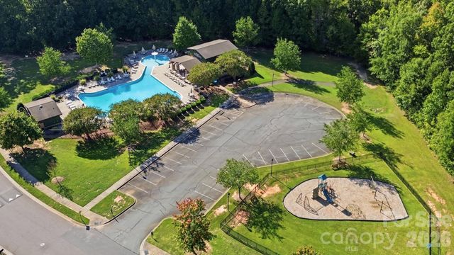 8101 Prescot Glen Parkway, Waxhaw, NC 28173
