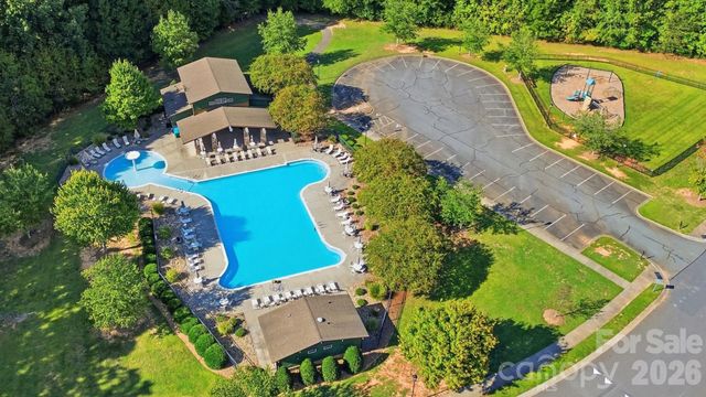 8101 Prescot Glen Parkway, Waxhaw, NC 28173