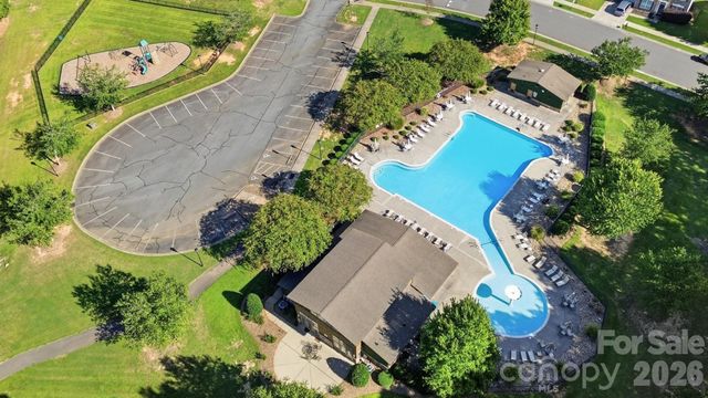 8101 Prescot Glen Parkway, Waxhaw, NC 28173