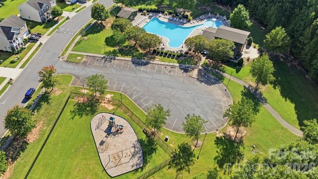 8101 Prescot Glen Parkway, Waxhaw, NC 28173