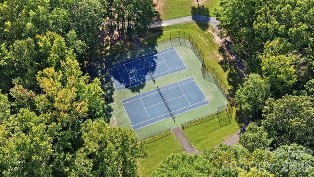8101 Prescot Glen Parkway, Waxhaw, NC 28173
