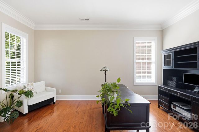 8101 Prescot Glen Parkway, Waxhaw, NC 28173