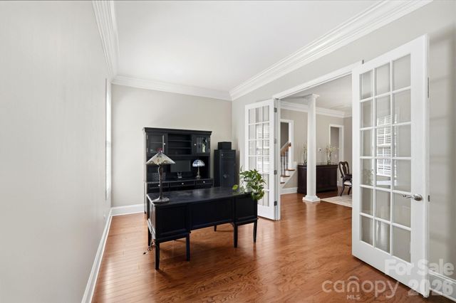 8101 Prescot Glen Parkway, Waxhaw, NC 28173