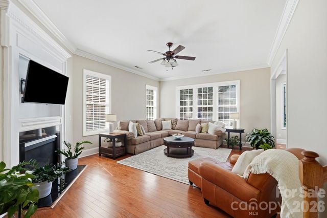 8101 Prescot Glen Parkway, Waxhaw, NC 28173