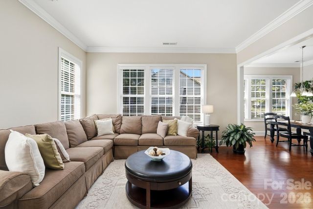 8101 Prescot Glen Parkway, Waxhaw, NC 28173