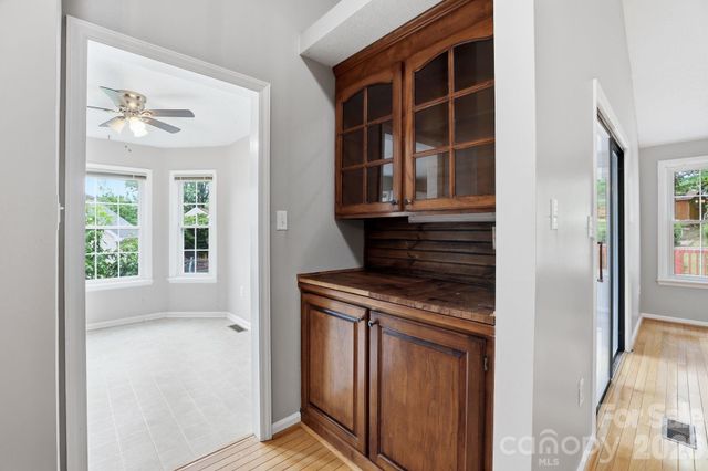 7038 Chelsea Day Lane, Tega Cay, SC 29708