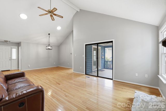 7038 Chelsea Day Lane, Tega Cay, SC 29708