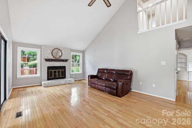 7038 Chelsea Day Lane, Tega Cay, SC 29708