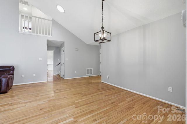 7038 Chelsea Day Lane, Tega Cay, SC 29708