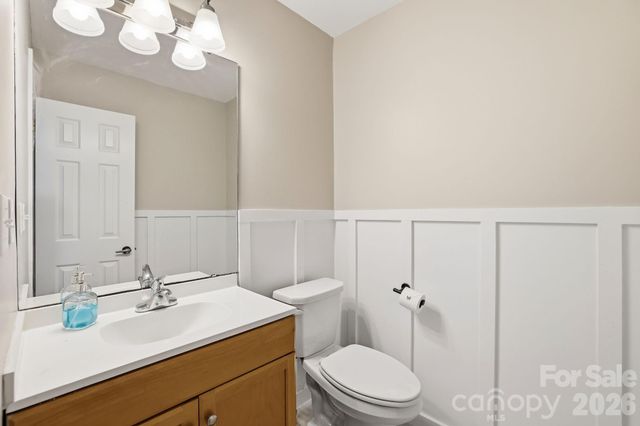7038 Chelsea Day Lane, Tega Cay, SC 29708