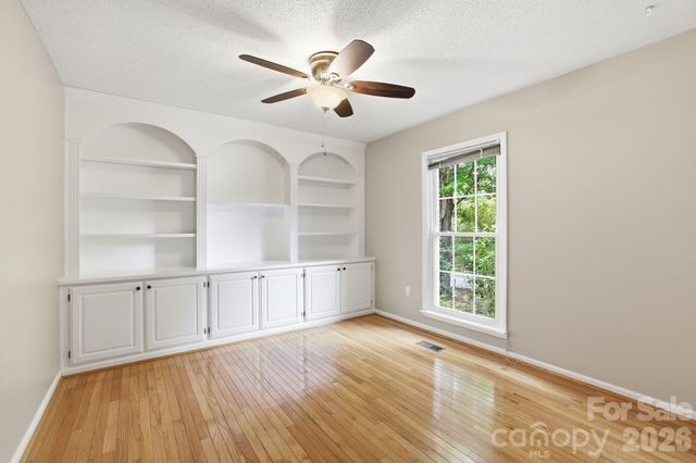 7038 Chelsea Day Lane, Tega Cay, SC 29708