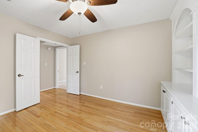 7038 Chelsea Day Lane, Tega Cay, SC 29708