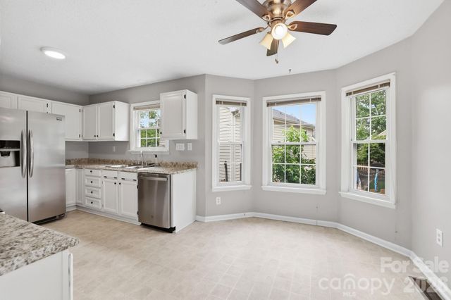 7038 Chelsea Day Lane, Tega Cay, SC 29708