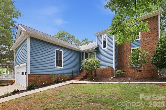 7038 Chelsea Day Lane, Tega Cay, SC 29708