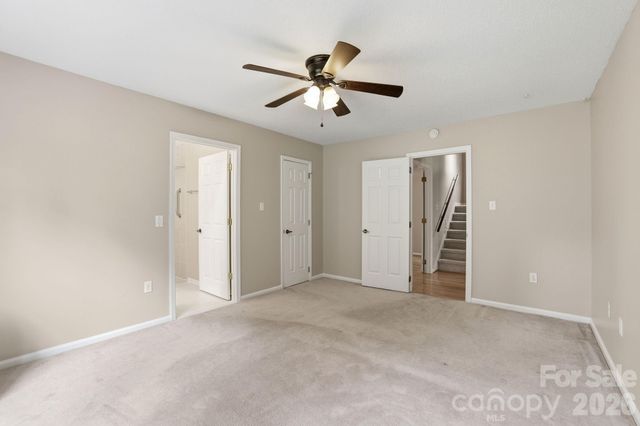 7038 Chelsea Day Lane, Tega Cay, SC 29708