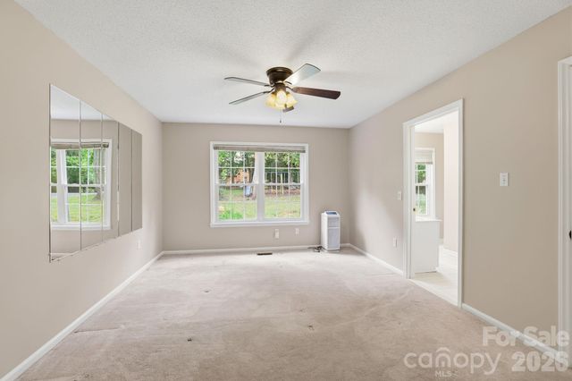 7038 Chelsea Day Lane, Tega Cay, SC 29708