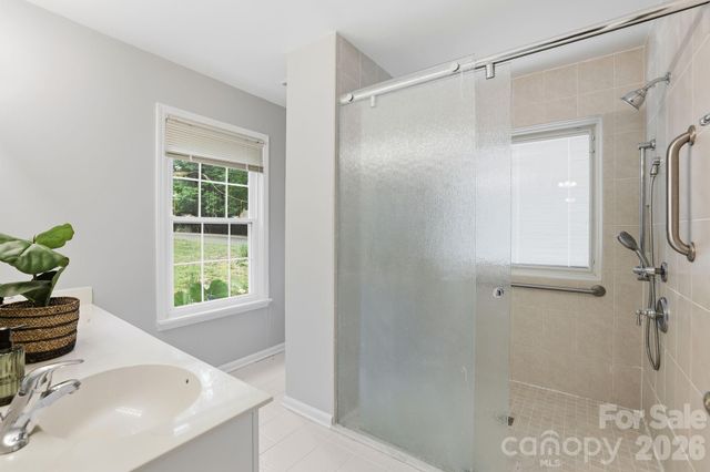 7038 Chelsea Day Lane, Tega Cay, SC 29708