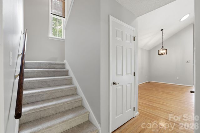 7038 Chelsea Day Lane, Tega Cay, SC 29708