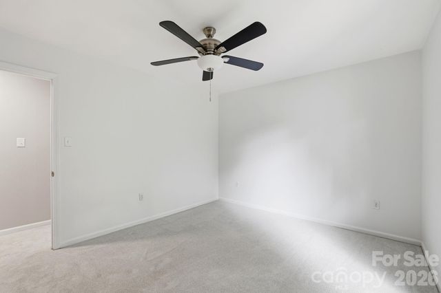 7038 Chelsea Day Lane, Tega Cay, SC 29708