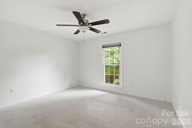 7038 Chelsea Day Lane, Tega Cay, SC 29708