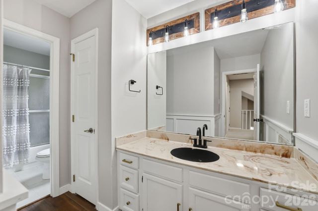 7038 Chelsea Day Lane, Tega Cay, SC 29708