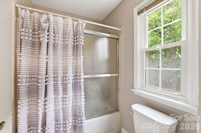 7038 Chelsea Day Lane, Tega Cay, SC 29708
