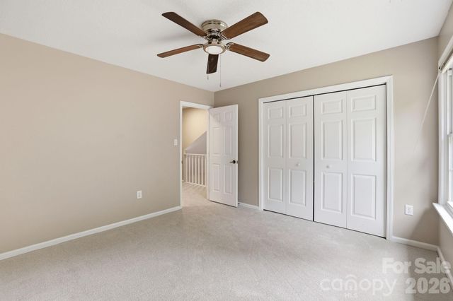 7038 Chelsea Day Lane, Tega Cay, SC 29708