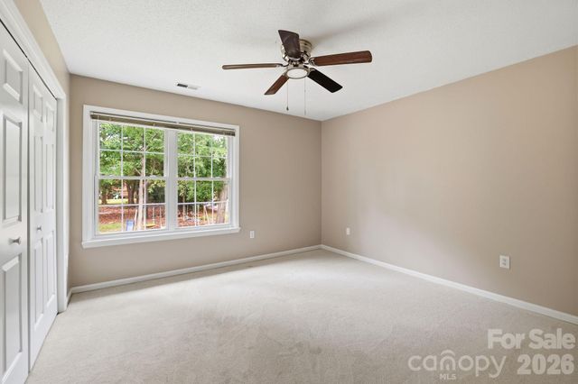 7038 Chelsea Day Lane, Tega Cay, SC 29708