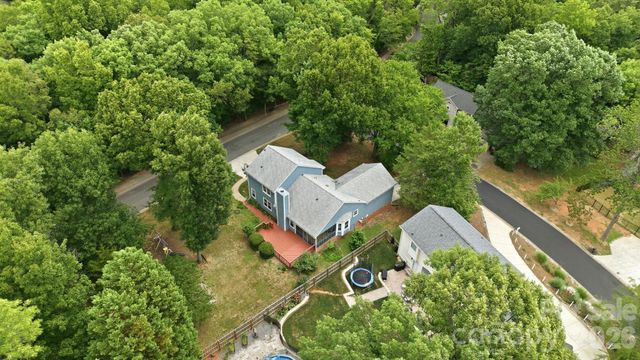 7038 Chelsea Day Lane, Tega Cay, SC 29708