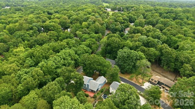 7038 Chelsea Day Lane, Tega Cay, SC 29708
