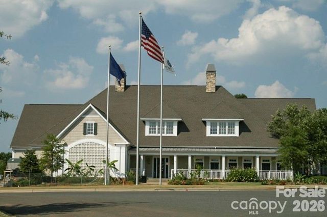 7038 Chelsea Day Lane, Tega Cay, SC 29708