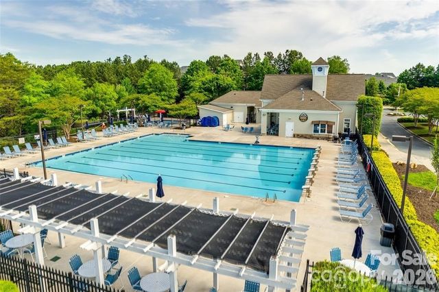 7038 Chelsea Day Lane, Tega Cay, SC 29708