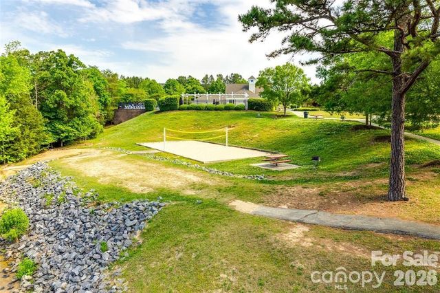 7038 Chelsea Day Lane, Tega Cay, SC 29708